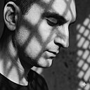 Juny, 37 лет