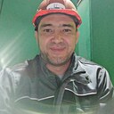 Чан, 37 лет