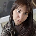 Алёна, 35 лет