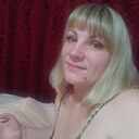 Ольга, 42 года