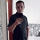 Тот Самый, 31 год