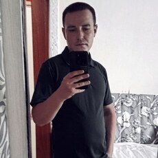 Фотография мужчины Тот Самый, 31 год из г. Димитровград