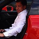 Адвокат Дьявола, 37 лет