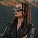 Katrina, 32 года
