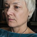 Ксения, 43 года