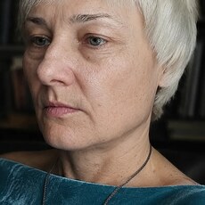 Фотография девушки Ксения, 43 года из г. Могилев