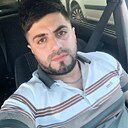 Салман, 28 лет