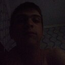 Павел, 20 лет