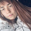 Ирочка, 24 года