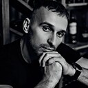 Виталий, 40 лет
