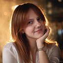 Валентина, 31 год