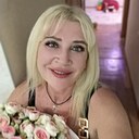 Рита, 50 лет