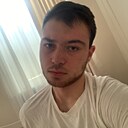 Игорь, 22 года