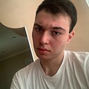 Игорь, 22 года