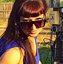 Kris, 39 лет