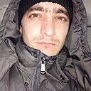 Ser, 37 лет