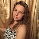 Аня, 41 год