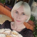 Татьяна, 47 лет