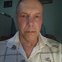 Юрий, 58 лет