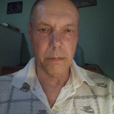 Фотография мужчины Юрий, 58 лет из г. Тогучин
