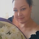 Ольга, 43 года