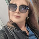 Ирина, 51 год