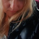 Alena, 38 лет