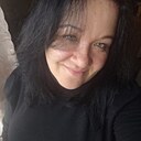 Екатерина, 41 год