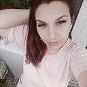 Светлана, 28 лет