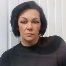 Фотография девушки Наташа, 43 года из г. Искитим