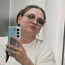 Татьяна, 35 лет