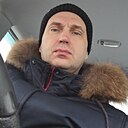 Игорь, 47 лет