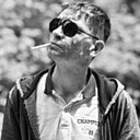 Димка, 40 лет