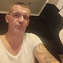Александр, 36 лет