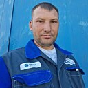 Евгений, 33 года
