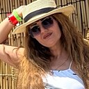 Nora, 39 лет