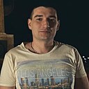 Дмитрий, 34 года