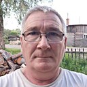 Евгений, 50 лет