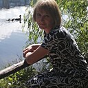 Ольга, 58 лет