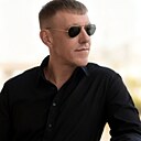 Виктор, 38 лет