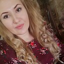 Светлана, 38 лет