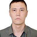 Tт, 38 лет
