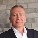 Павел, 52 года