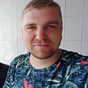 Александр, 33 года