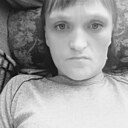Екатерина, 36 лет