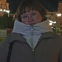 Екатерина, 19 лет