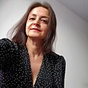 Катерина, 45 лет