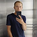 Игорь, 40 лет