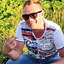 Евгений, 40 лет