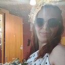 Анна, 36 лет
